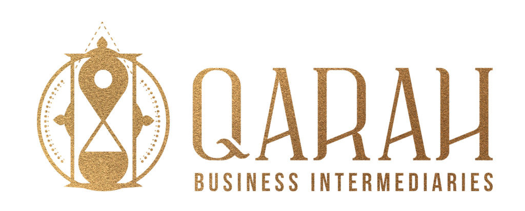 Qarah Business Intermediaries